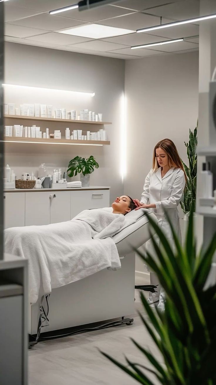 Clinic