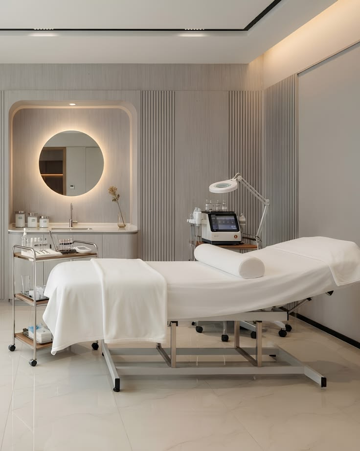 Clinic