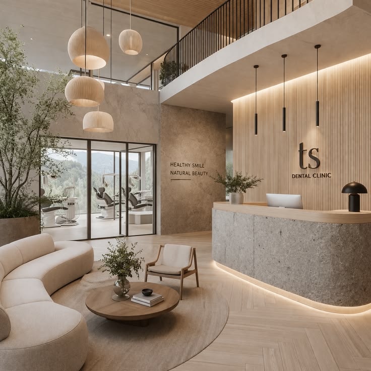 Clinic