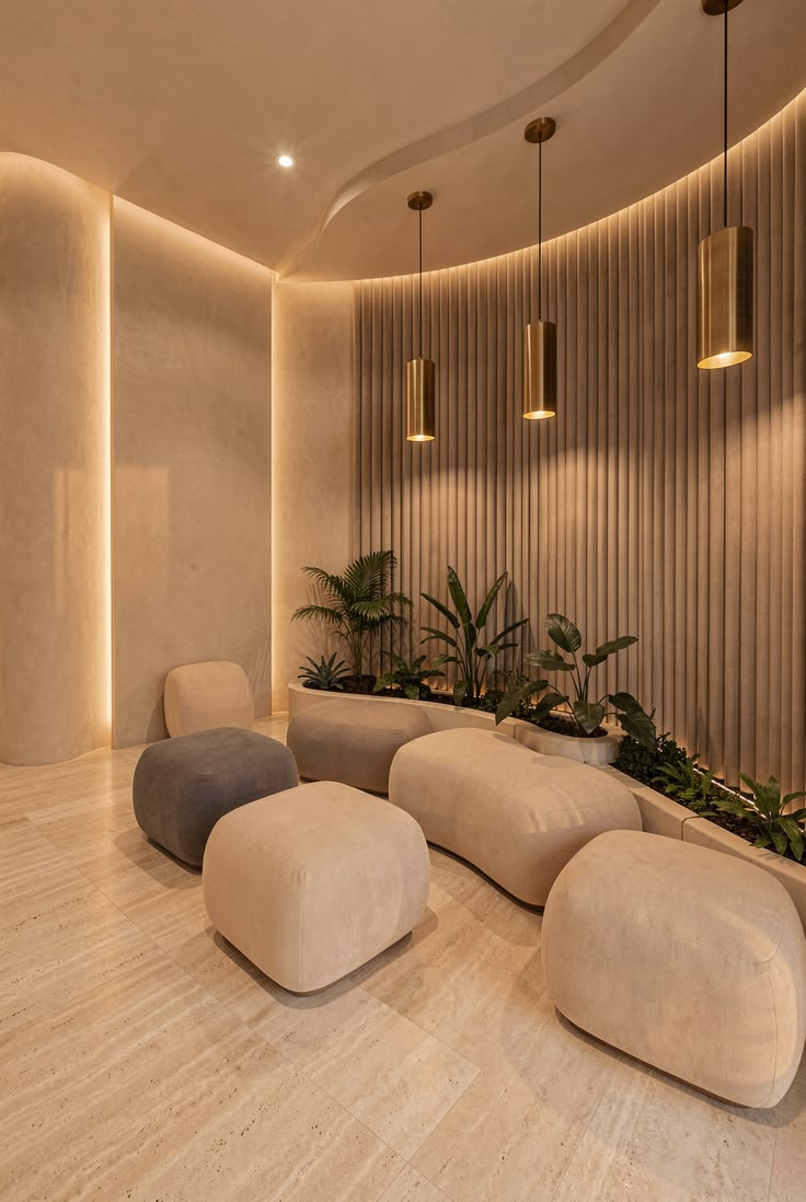 Clinic